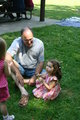 2008 EBC Service at Oxbow Park-080.jpg